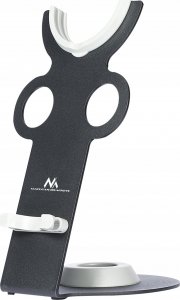 Maclean Uchwyt na suszarkę do włosów Dyson Supersonic Maclean MC-973 2