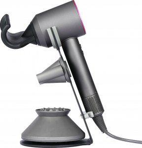 Maclean Uchwyt na suszarkę do włosów Dyson Supersonic Maclean MC-973 3