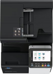 Urządzenie wielofunkcyjne Konica Minolta Bizhub C3321i (AAJP027) 4