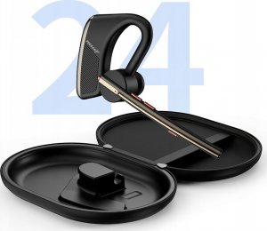 Słuchawki Feegar Słuchawka z mikrofonem Feegar BOND SE v2 Bluetooth 5.2 24h 3