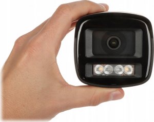 Kamera IP Dahua Technology Kamera IP Dahua IPC-HFW1439TL1-A-IL 2