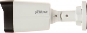 Kamera IP Dahua Technology Kamera IP Dahua IPC-HFW1439TL1-A-IL 3