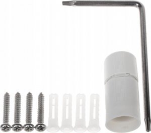 Kamera IP Dahua Technology Kamera IP Dahua IPC-HFW1439TL1-A-IL 5