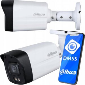 Kamera IP Dahua Technology Kamera IP Dahua IPC-HFW1439TL1-A-IL 6