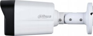 Kamera IP Dahua Technology Kamera IP Dahua IPC-HFW1439TL1-A-IL 8