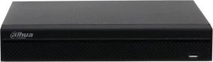 Rejestrator Dahua Technology Rejestrator IP Dahua NVR4108HS-8P-4KS3 11