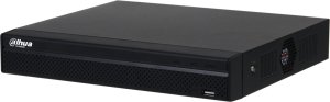 Rejestrator Dahua Technology Rejestrator IP Dahua NVR4108HS-8P-4KS3 6