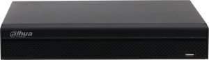 Rejestrator Dahua Technology Rejestrator IP Dahua NVR4108HS-8P-4KS3 8