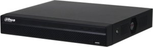 Rejestrator Dahua Technology Rejestrator IP Dahua NVR4108HS-8P-4KS3 9