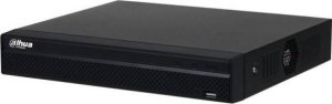 Rejestrator Dahua Technology Rejestrator IP Dahua NVR4108HS-8P-4KS3 10