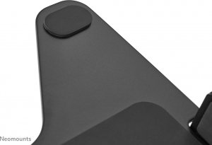 Neomounts Uchwyt do laptopów Neomounts ADS20-425BL1 11,6"-17,3" max 8kg 12