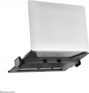 Neomounts Uchwyt do laptopów Neomounts ADS20-425BL1 11,6"-17,3" max 8kg 14