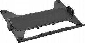Neomounts Uchwyt do laptopów Neomounts ADS20-425BL1 11,6"-17,3" max 8kg 4