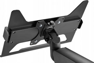 Neomounts Uchwyt do laptopów Neomounts ADS20-425BL1 11,6"-17,3" max 8kg 8