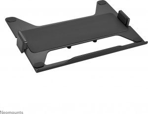 Neomounts Uchwyt do laptopów Neomounts ADS20-425BL1 11,6"-17,3" max 8kg 9