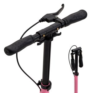 Hulajnoga Blackwheels Orio Pink 6