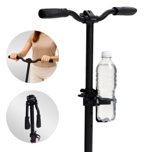 Hulajnoga Blackwheels Zoom Pink 7