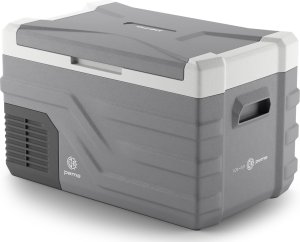 Lodówka turystyczna Peme Quest 30 Adventure Orange 8