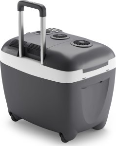 Lodówka turystyczna Peme Vital 50 Dark Sky 6