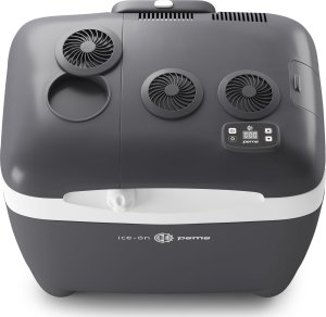 Lodówka turystyczna Peme Vital 50 Dark Sky 7