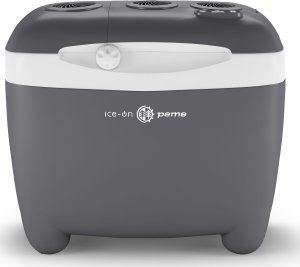 Lodówka turystyczna Peme Vital 50 Dark Sky 9