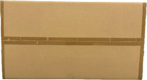 Biurko SENSE7 Newai Bambus 120 cmx60 cm 17