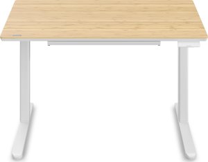 Biurko SENSE7 Newai Bambus 120 cmx60 cm 10