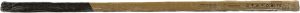 Biurko SENSE7 Blat Bambusowy MANMA Bambus 160 cm x 80 cm 6