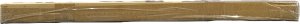 Biurko SENSE7 Blat Bambusowy MANMA Bambus 160 cm x 80 cm 7