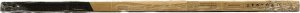 Biurko SENSE7 Blat Bambusowy MANMA Bambus 160 cm x 80 cm 8