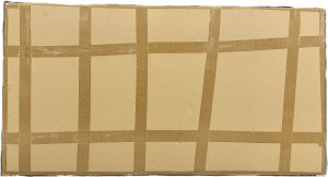 Biurko SENSE7 Blat Bambusowy MANMA Bambus 160 cm x 80 cm 9
