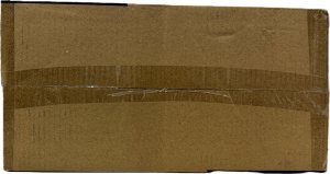 SENSE7 Uchwyt biurkowy na 2 monitory 17"-32" HANG DOUBLE 14