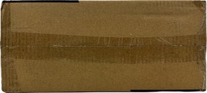 SENSE7 Uchwyt do ściany na monitor 17"-32" HANG WALL 16