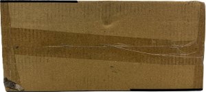 SENSE7 Uchwyt ścienny na monitor 17"-32" HANG WALL ARM 17