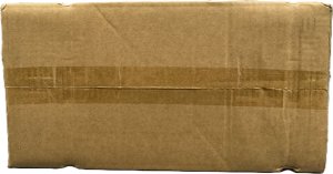 Zipro Hantla z regulowanym obciążeniem SQUARE 16 kg 13