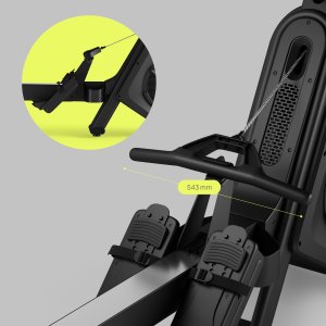 Wioślarz Zipro Wioślarz Power 10 7