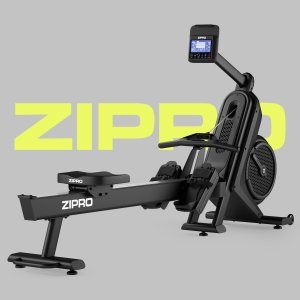 Wioślarz Zipro Wioślarz Power 10 8