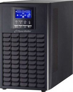 UPS PowerWalker VFI 5000 EVS PF1 1