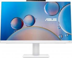 Komputer Asus Komputer AiO Asus A5402WVAK-WA022W 23,8"FHD/i5-1340P/16GB/SSD512GB/UHD/W11 1