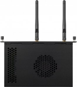 Komputer Komputer OPS do monitorów Viewsonic Viewboard VPC35-W53-G1 i5-1240P/16GB/SSD256GB/IrisXe/WiFi/BT/11PR 4