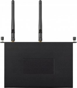 Komputer Komputer OPS do monitorów Viewsonic Viewboard VPC35-W53-G1 i5-1240P/16GB/SSD256GB/IrisXe/WiFi/BT/11PR 5