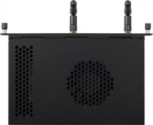 Komputer Komputer OPS do monitorów Viewsonic Viewboard VPC35-W53-G1 i5-1240P/16GB/SSD256GB/IrisXe/WiFi/BT/11PR 7