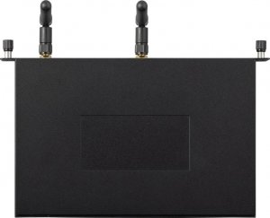 Komputer Komputer OPS do monitorów Viewsonic Viewboard VPC35-W53-G1 i5-1240P/16GB/SSD256GB/IrisXe/WiFi/BT/11PR 8