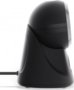 Czytnik kodów kreskowych Qoltec Przewodowy 1D 2D  (50879) 5