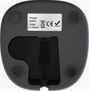 Czytnik kodów kreskowych Qoltec Przewodowy 1D 2D  (50879) 6