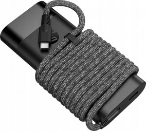 Zasilacz do laptopa HP HP 110W USB-C Laptop Charger (EU) 3