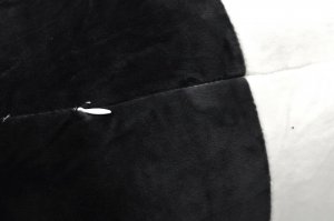 estilex Maskotka Kocyk 2W1 Panda 18891 4