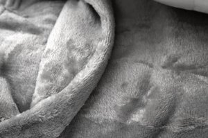 estilex Maskotka Kocyk 2W1 Panda 18891 7