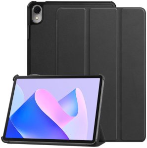 Etui na tablet iLike iLike Galaxy Tab A8 8.0 T290 T295 (2019) Tri-Fold Eco-Leather Stand Case Black 2