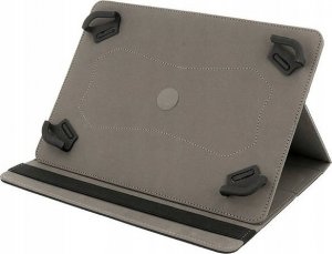 Etui na tablet iLike Universal Wonder Soft Tablet Case 13 inches navy Navy Blue 3
